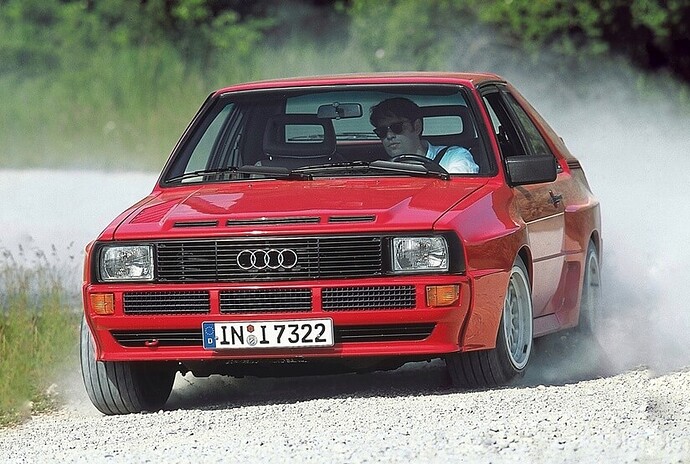 audi_sport_quattro_blog-premium-eventosmotor