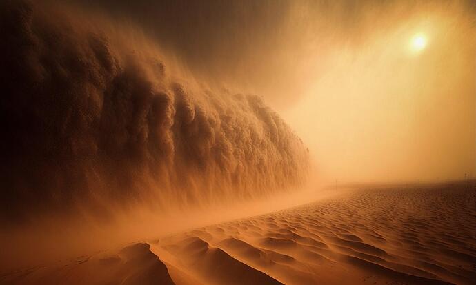 tormenta_de_arena