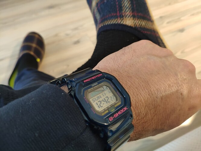 1667734875281387021279625763227