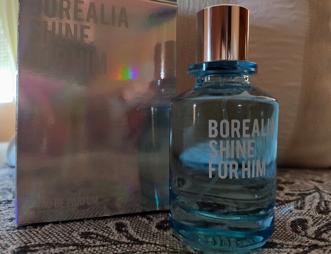 IMG_20220719_125144~3