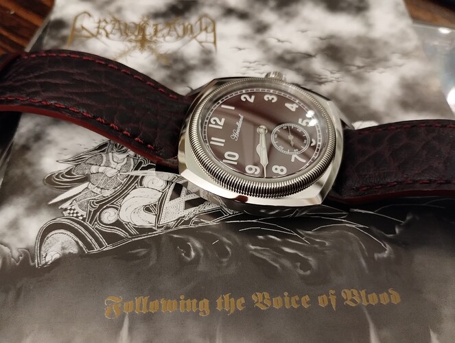 IMG_20231026_204257093