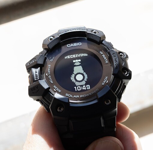 GBD-H1000 GPS 05