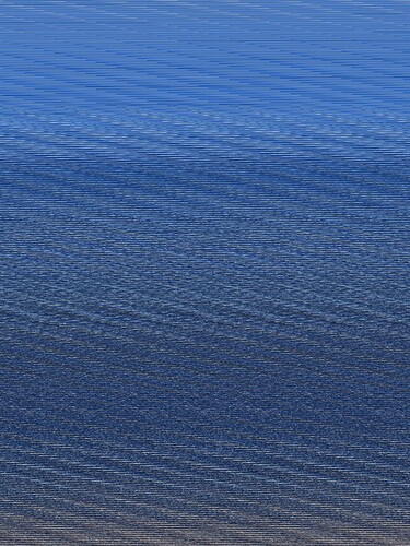 PXL_20230423_211825732