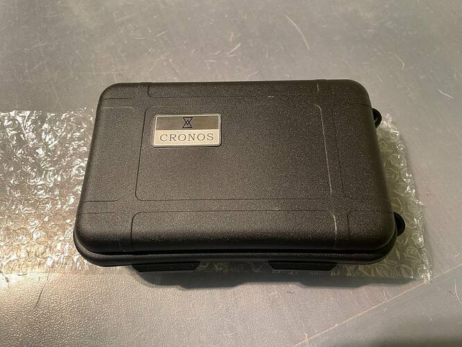 photo_2023-01-24_21-57-31