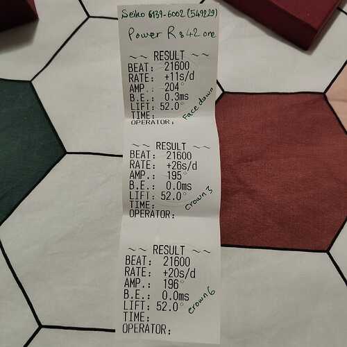 WhatsApp Image 2024-10-26 at 19.37.36