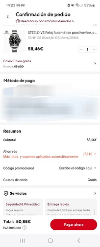1000086677