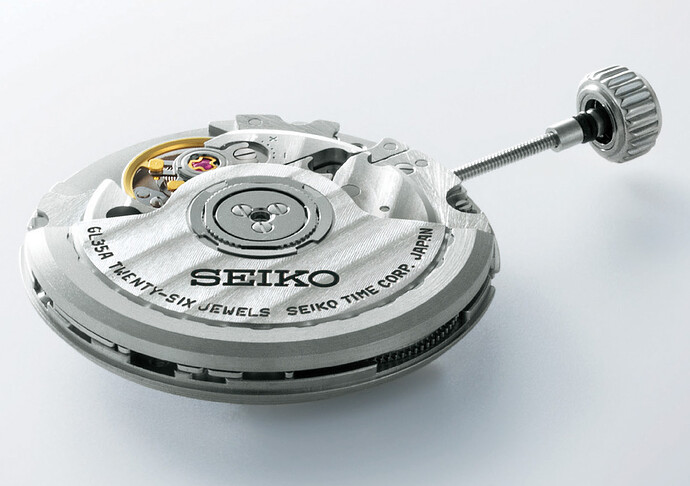6L35-Movement-seiko-1908504462