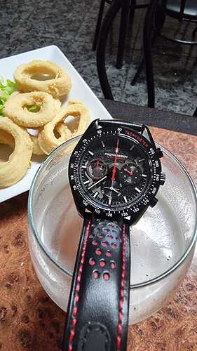 IMG-20240219-WA0011