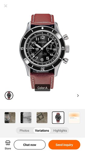 Screenshot_2023-03-24-09-23-56-588_com.alibaba.intl.android.apps.poseidon