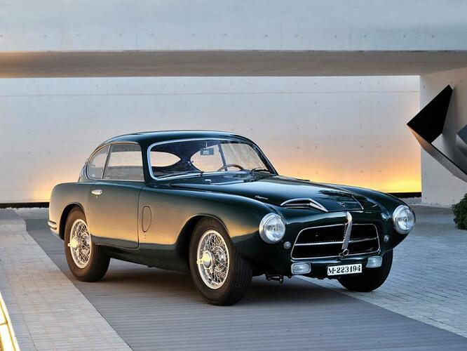 pegaso-z-102-conde-caralt_(2)_760