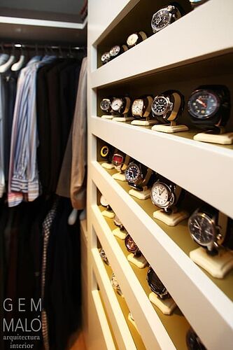 51c90cce2656b6e7992a10b70199b8e3