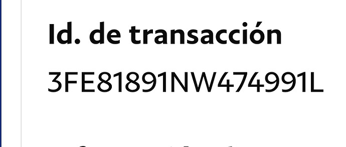 Screenshot_2023-03-28-15-04-12-274-edit_com.android.chrome