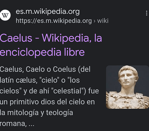 Screenshot_2023-07-11-22-00-53-650_com.android.chrome