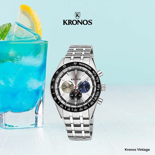 40024a8747436833cb0418631a5bb254