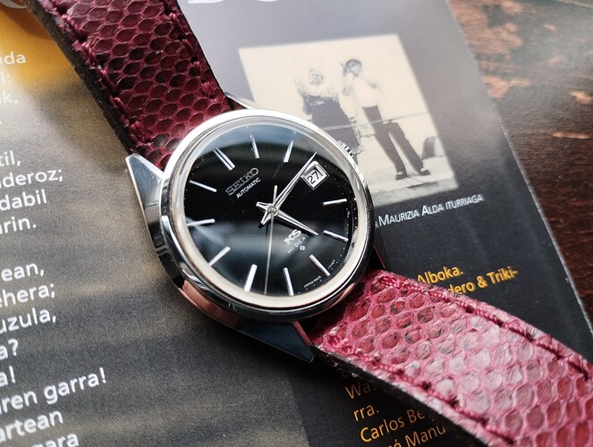 IMG_20230827_171337415