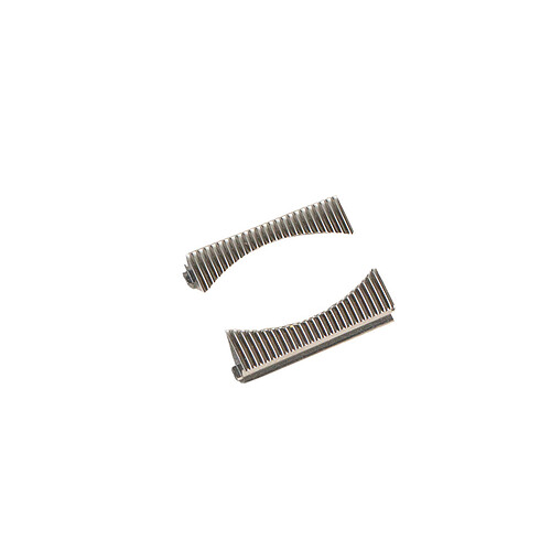 END-LINKS-PACKSHOT_1-1-990x990