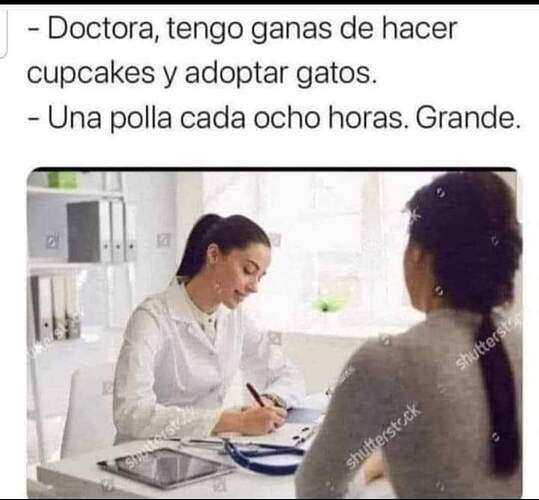 FB_IMG_1724358838787