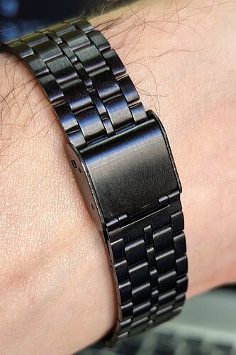 PXL_20230104_114834577