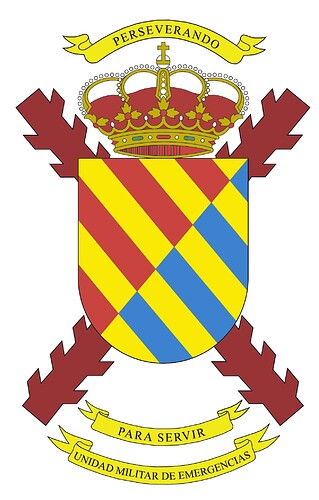 escudo_UME_atributos-01