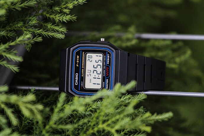 20240128111635_IMG_9112