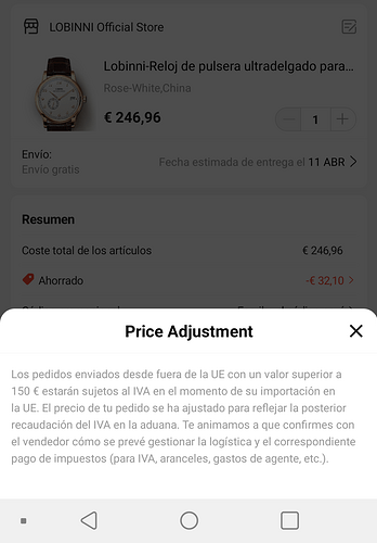 Screenshot_20230323-052228_(1)