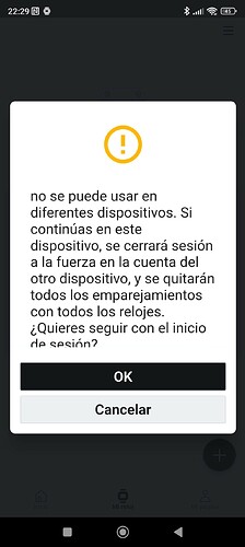 Screenshot_2023-05-10-22-29-13-440_com.casio.wac_app