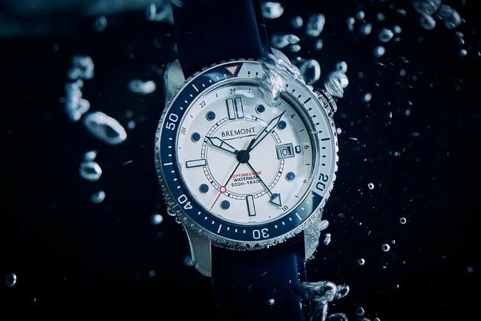 Screenshot_2023-08-12-09-31-41-383_com.android.chrome-edit