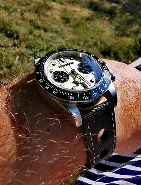 IMG_20240810_183548