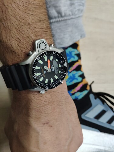 16660288199138738995931352986535