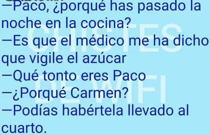 Screenshot_20240223_103938_Facebook