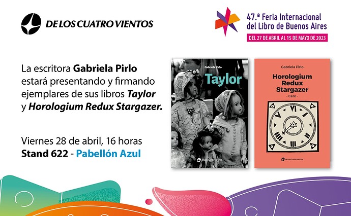 Hoy_Firma_(18-04-23)01