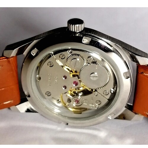 Screenshot_20231109_144004_Chrome