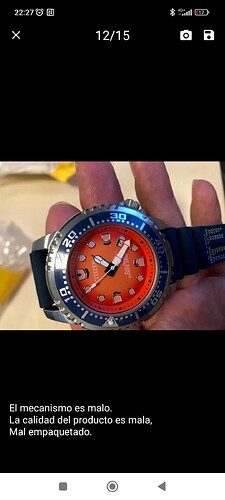 Screenshot_2023-08-21-22-27-51-173_com.alibaba.aliexpresshd