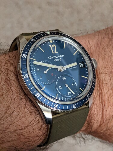 PXL_20220815_124830986