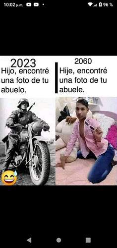 FB_IMG_1722066818171