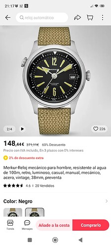 Screenshot_2023-07-03-21-17-47-286_com.alibaba.aliexpresshd