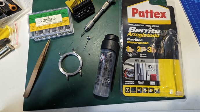 PXL_20231103_233217787