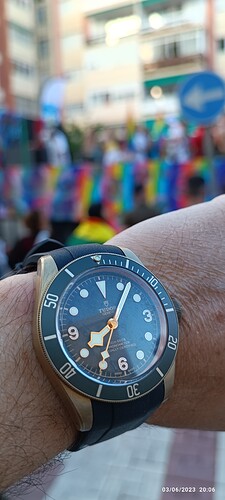IMG_20230603_200636