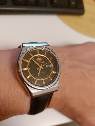 16987748512925028342517013894228