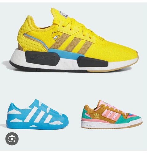 Screenshot_20231107_220244_Chrome