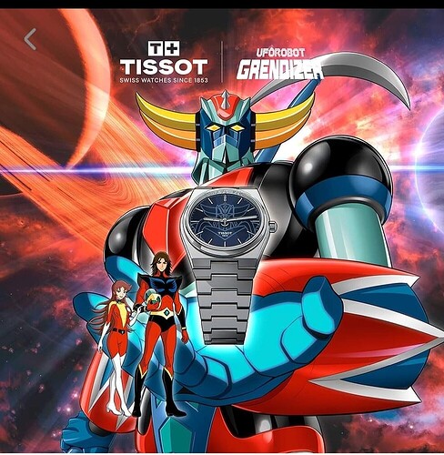 77c348fb17087efcd38e73e628d0dff82735db61_2_976x1000