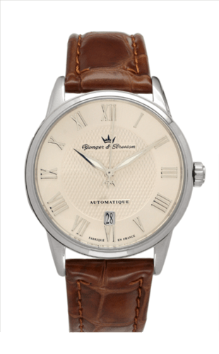 Venta Yonger & Bresson 114075 _ 2377423 _ 26668352 _ Descripción del producto