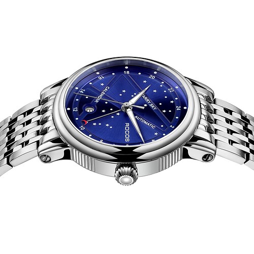 wristwatch (1)-1000x1000