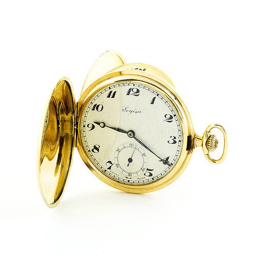 segisa-sevilla-reloj-de-bolsillo-saboneta-y-remontoir-oro-18k-ca-1900