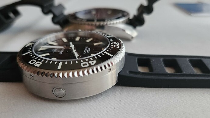 3bc2899306ffd56cebfdcc54f843735becbc197c_2_1380x776