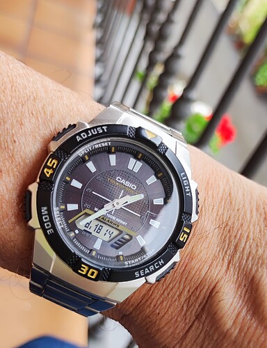 IMG_20240818_133703~2