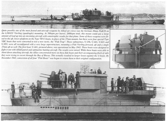 u34583495345983459835u2