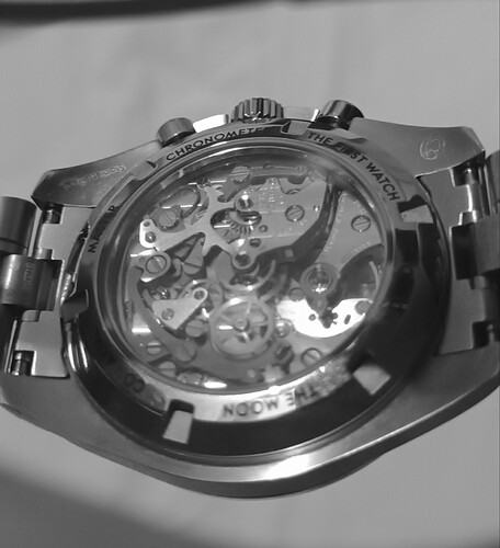 IMG_B_W_2024102129~2