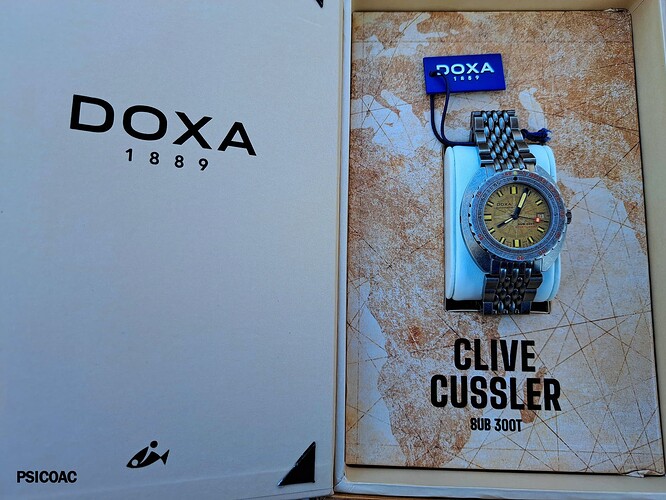 DOXA-CLIVE-CUSSLER-PSICOAC (13)
