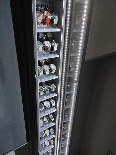 b1076db926ccc559078865ee230fb557d63a5b10_2_748x1000